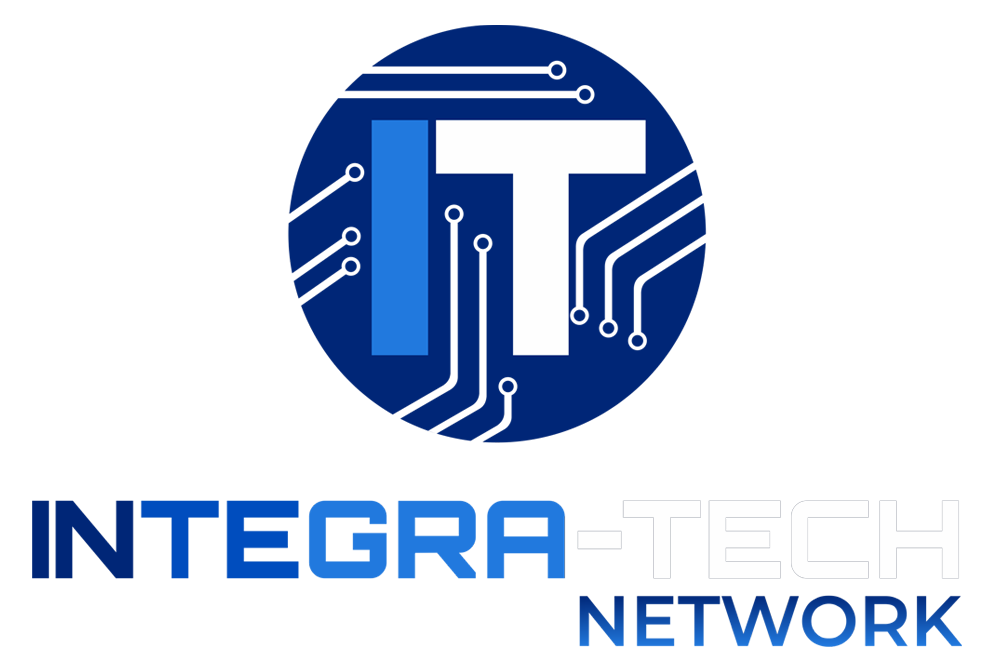Integra-Tech Proyectos - Integra-Tech