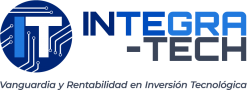 Integra-tech