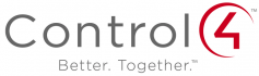longercontrol4-logo-highres-cmyk